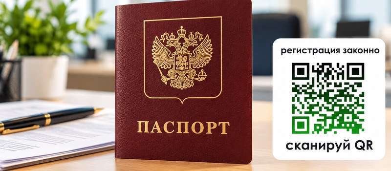 в Алтае height= регистрация в Алтае